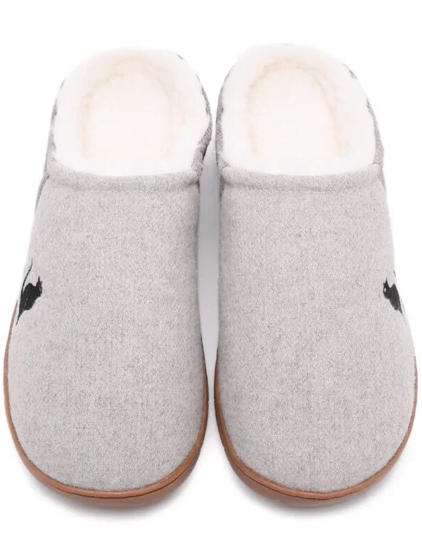 测试商品（不发货）